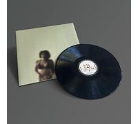 Angels of Light Sing Other People