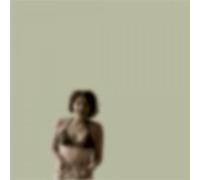 Angels Of Light Sing "Other People" CD