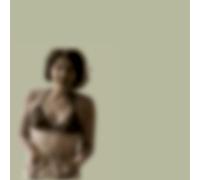 Angels of Light - The Angels of Light Sing 'other People' - 2022 Remaster