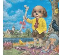 Angels of Light - We are Him-2022 Remastered