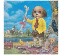 Angels Of Light - We Are Him - 2022 Remastered [Compact Discs] Rmst