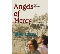 Angels Of Mercy