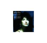Velez, Martha - Angels of The Future/Past