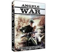 Angels of War