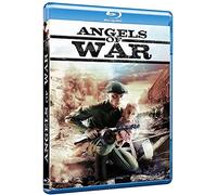 Angels of War Blu-Ray