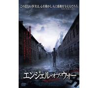 Angels of War [Import allemand]