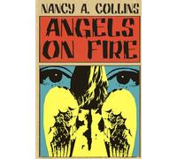 Angels On Fire