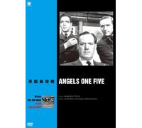 Angels One Five [Import allemand]