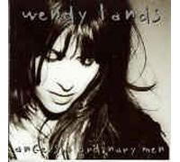 Angels Ordinary Men (UK Import)