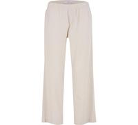 Angels Pantalon 'Linn Jump' beige clair, Taille 38