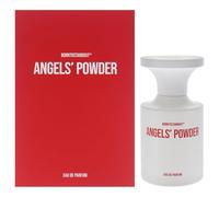 Angels Power by Born To Stand Out for Unisex - 1.7 oz EDP Spray