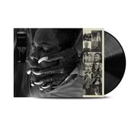 Gabriels – Angels & Queens – Vinyle 12" (33 tours)