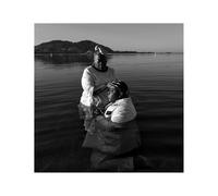 Angels & Queens - Act I - Cd Album