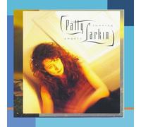 Angels Running by Patty Larkin (1993-09-14)