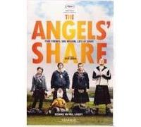ANGELS SHARE-VN G
