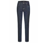 Angels Skinny Fit Jeans Femmes gris 40/32