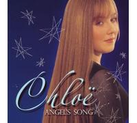 Angel's Song [Import]