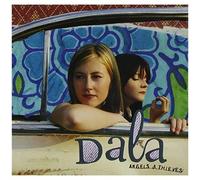 Dala – Angels & Thieves