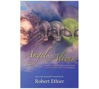 Angels To Aliens