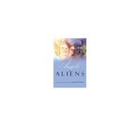 Angels To Aliens