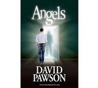 Angels - [Version Originale] David Pawson (Auteur)