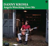 Angels Watching Over Me