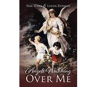 Angels Watching Over Me
