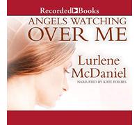 Angels Watching Over Me [Import]