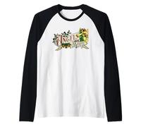 Angels We Have Heard on High Victorian Christmas Chants Musique Manche Raglan