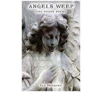 Angels Weep