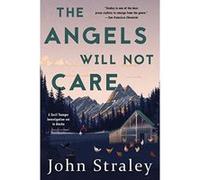 Angels Will Not Care, The A Cecil Younger Investigation #5 - [Version Originale] Inconnu (Auteur)