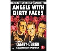 Angels with Dirty Faces [ 1938 ] + extra's