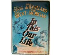 Angels with dirty faces (1938) (import) [DVD]