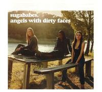 Angels With Dirty Faces