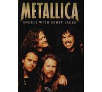Angels With Dirty Faces