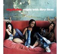 Angels with Dirty Faces +3 [Import]