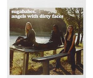 Angels With Dirty Faces