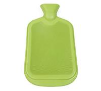 Angelstone 600-43 - Attache-tétine Cancer