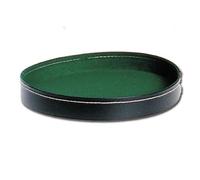 Angeltoys Poker track/double bol (26cm)