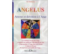 Angelus