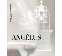 Angelus