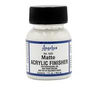 Angelus Acrylique 620 Finisher Matte 1 Oz