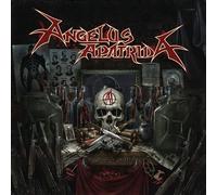 Angelus Apatrida