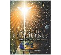 Angelus E'nocturnus