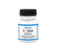 Angelus Épaississant 2-thick 29,5 ml