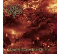 The Orchard – Angelus Exuro Pro Eternus