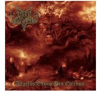 The Orchard – Angelus Exuro Pro Eternus