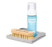 Angelus Kit Sneaker Mousse Tex Nettoyage