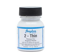 Angelus Paint 2-Thin 1 oz