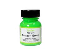 Angelus Peinture Acrylique Cuir 29,5 ml , -, 29,5ml